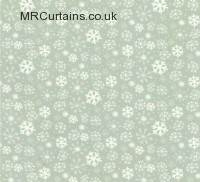 Snowy by Prestigious Textiles